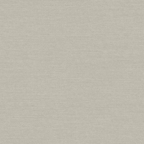 F-PY6003 Horizontal Weave Boutique Wallpaper