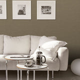 F-PY6007 Horizontal Weave Boutique Wallpaper 