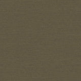 F-PY6007 Horizontal Weave Boutique Wallpaper 