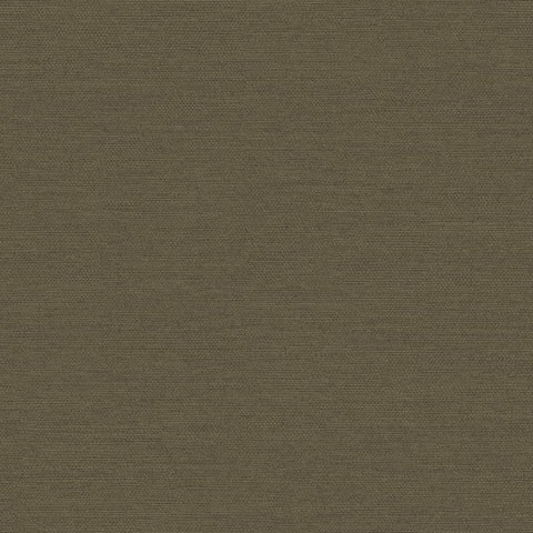F-PY6007 Horizontal Weave Boutique Wallpaper 