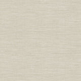 F-SR7001 Weave Gold Wallpaper