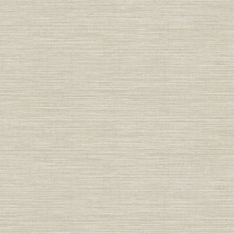 F-SR7001 Weave Gold Wallpaper