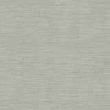 F-SR7002 Weave Cream Wallpaper