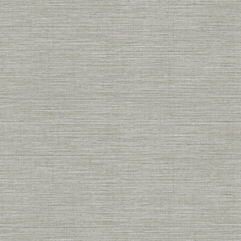 F-SR7002 Weave Cream Wallpaper