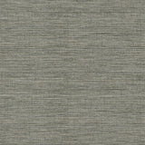  F-SR7004 Weave Silver Grey Wallpaper