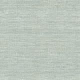 F-SR7006 Weave Green Wallpaper