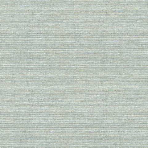 F-SR7006 Weave Green Wallpaper