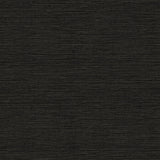 F-SR7008 Weave Black Wallpaper