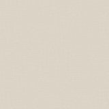 F-SR8001 Plain Cream Wallpaper