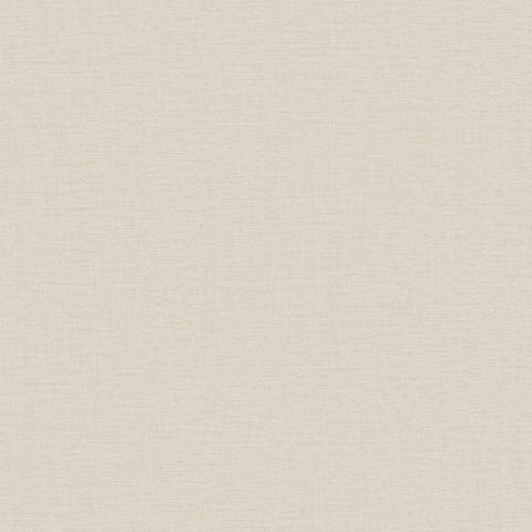 F-SR8001 Plain Cream Wallpaper