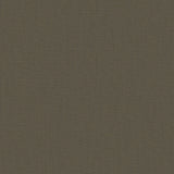 F-SR8007 Plain Bronze Brown Wallpaper