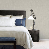 F-VE5003 Plaster Boutique Wallpaper