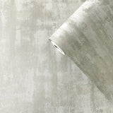 F-VE5003 Plaster Boutique Wallpaper