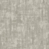 F-VE5003 Plaster Boutique Wallpaper