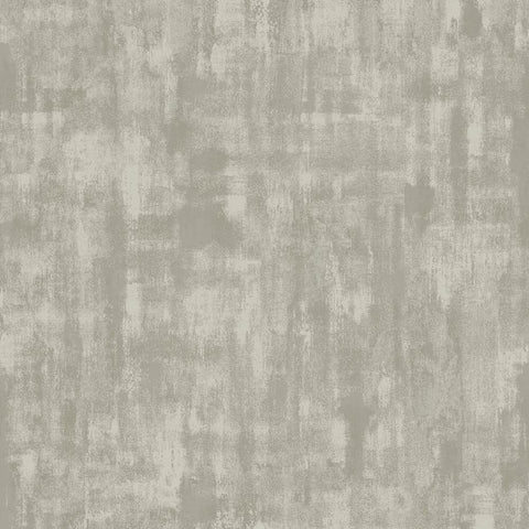 F-VE5003 Plaster Boutique Wallpaper