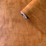 F-VE5005 Tonal Plain Boutique Wallpaper
