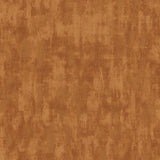 F-VE5005 Tonal Plain Boutique Wallpaper