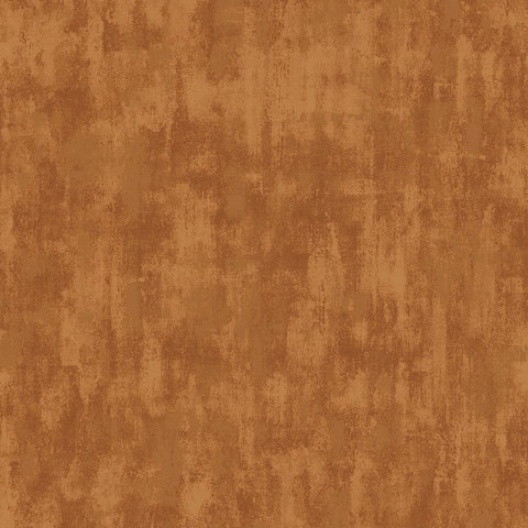 F-VE5005 Tonal Plain Boutique Wallpaper