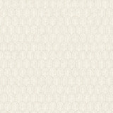 F-VL6001 Geo Arch Abstract Wallpaper