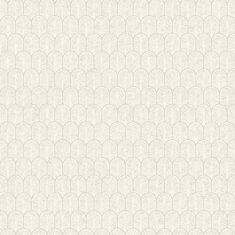 F-VL6001 Geo Arch Abstract Wallpaper