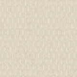 F-VL6002 Geo Arch Abstract Wallpaper 