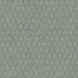 F-VL6005 Geo Arch Abstract Wallpaper