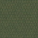 F-VL6006 Geo Arch Abstract Wallpaper