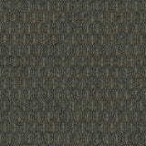 F-VL6007 Geo Arch Abstract Wallpaper 