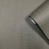 F-VL7005 Weave Boutique Wallpaper 