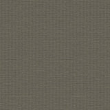 F-VL7005 Weave Boutique Wallpaper 