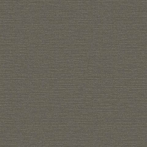 F-VL7005 Weave Boutique Wallpaper 