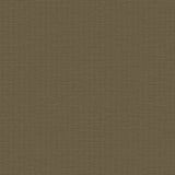 F-VL7007 Weave Boutique Wallpaper 