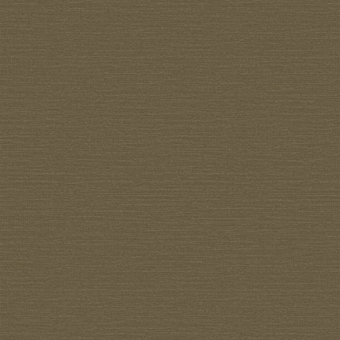 F-VL7007 Weave Boutique Wallpaper 