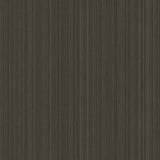 F-VT3006 Vertical Stripe Boutique Wallpaper