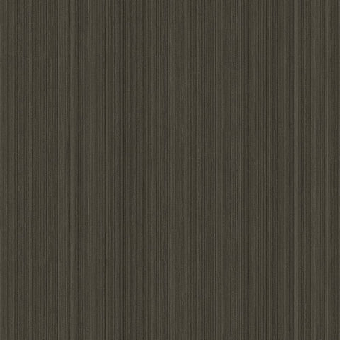 F-VT3006 Vertical Stripe Boutique Wallpaper