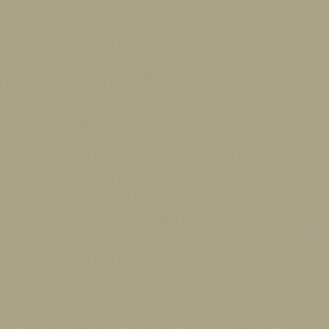 F-WH3006 Herringbone Boutique Wallpaper