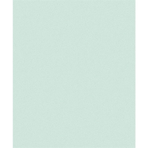 FA42604 Plain Textured Playdate Adventure Wallpaper