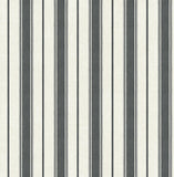FC61500 Eliott Linen Stripe Wallpaper