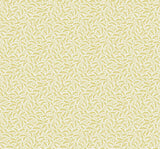 FC62203 Spring Leaf Cossette Wallpaper