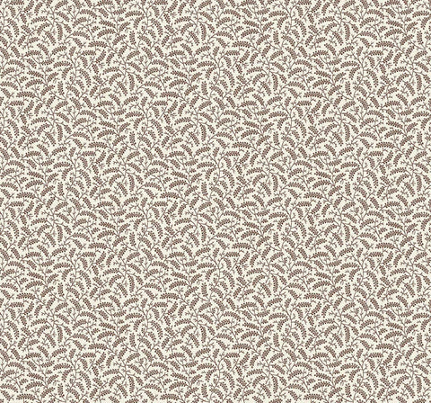 FC62206 Spring Leaf Cossette Wallpaper