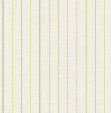 FC62504 Andree Stripe Wallpaper