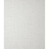 FD42826 Weber Light Grey Texture Wallpaper