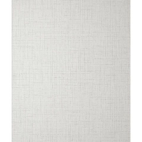 FD42826 Weber Light Grey Texture Wallpaper