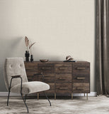 FD43285 Weber Beige Texture Wallpaper