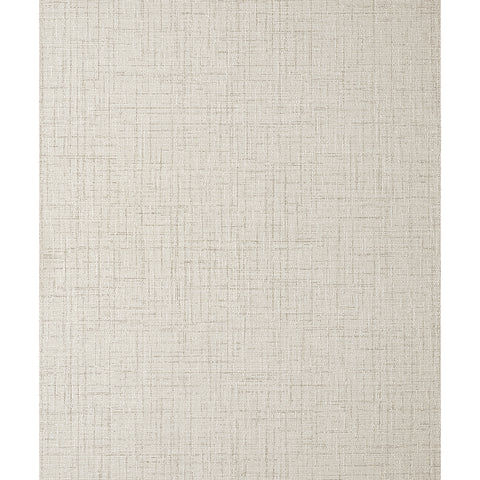 FD43285 Weber Beige Texture Wallpaper