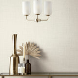 FD43750 Weber Dove Texture Wallpaper