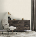 FD43750 Weber Dove Texture Wallpaper