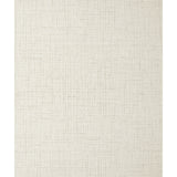 FD43750 Weber Dove Texture Wallpaper