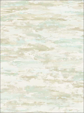 FI70601 Brushstrokes Wallpaper