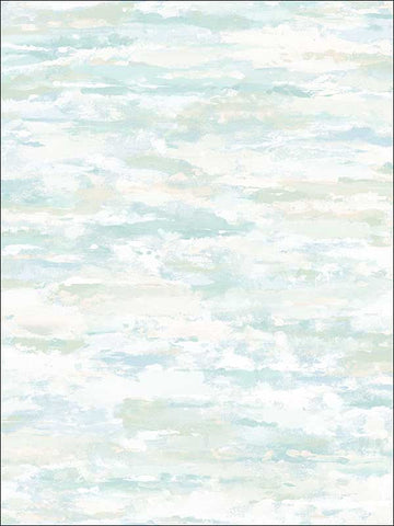 FI70602 Brushstrokes Wallpaper